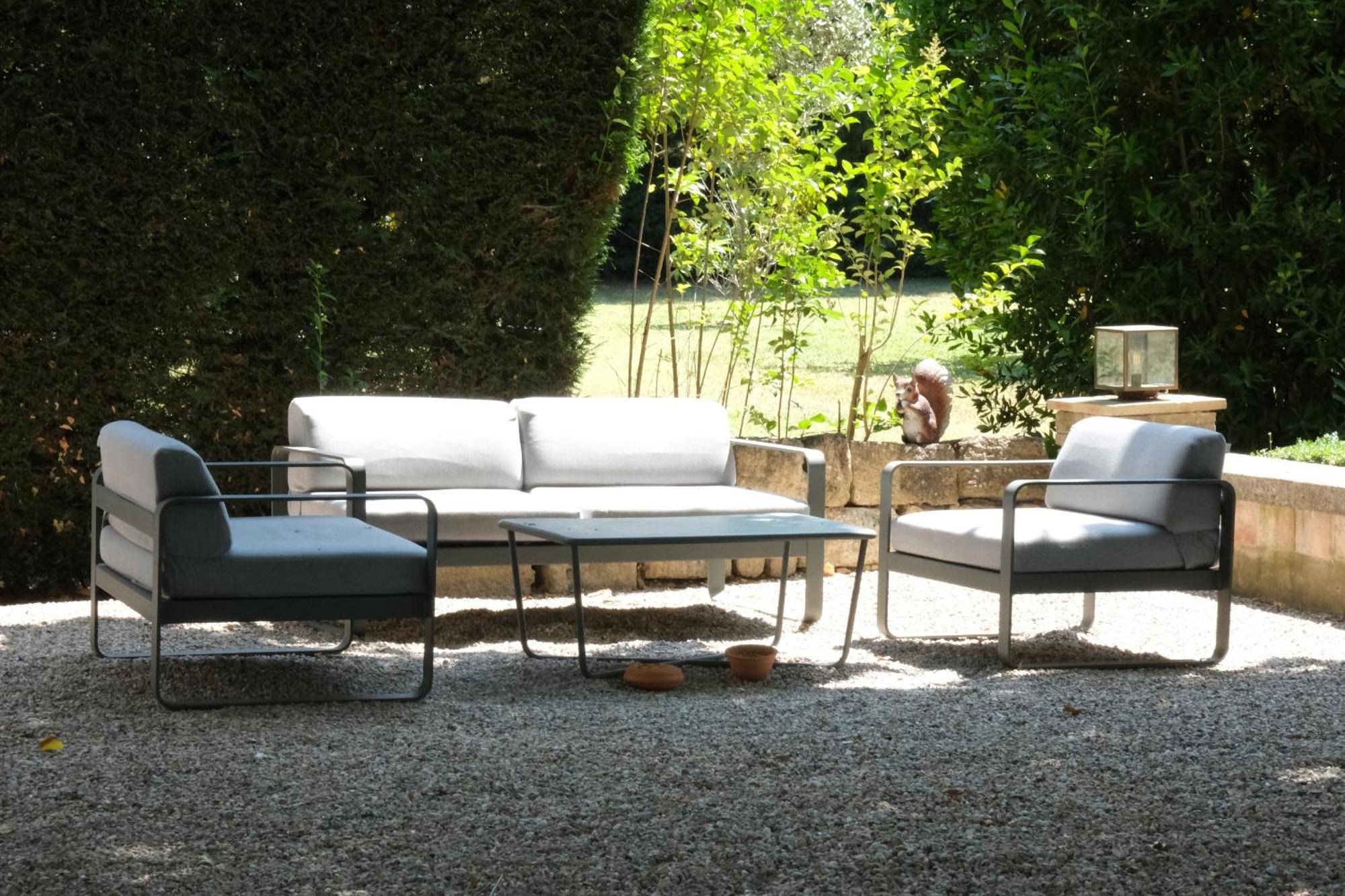 Typical Provencal Farm House Close To L'Isle Sur La Sorgue - 12 Persons Cavaillon Eksteriør billede