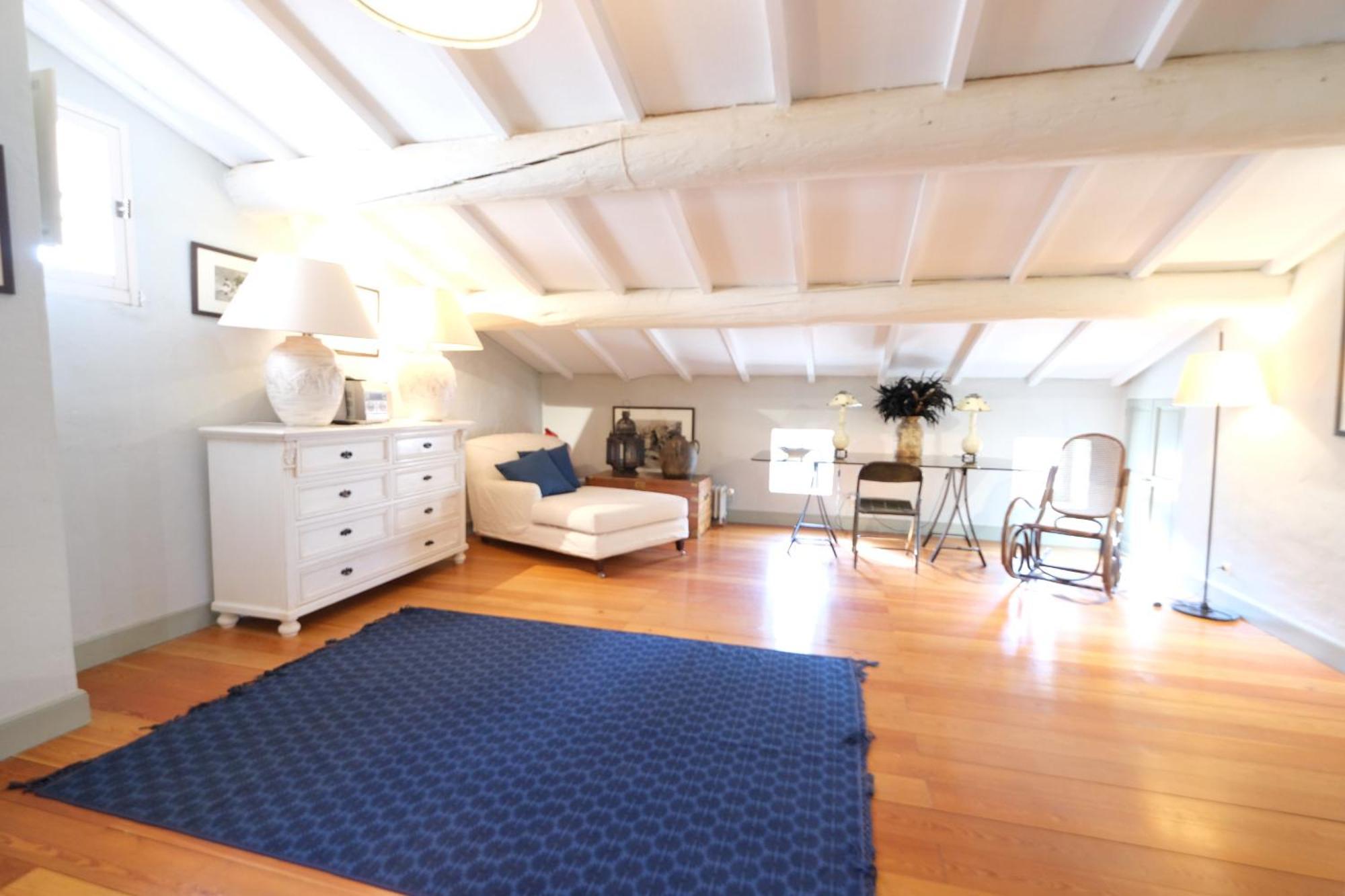 Typical Provencal Farm House Close To L'Isle Sur La Sorgue - 12 Persons Cavaillon Eksteriør billede
