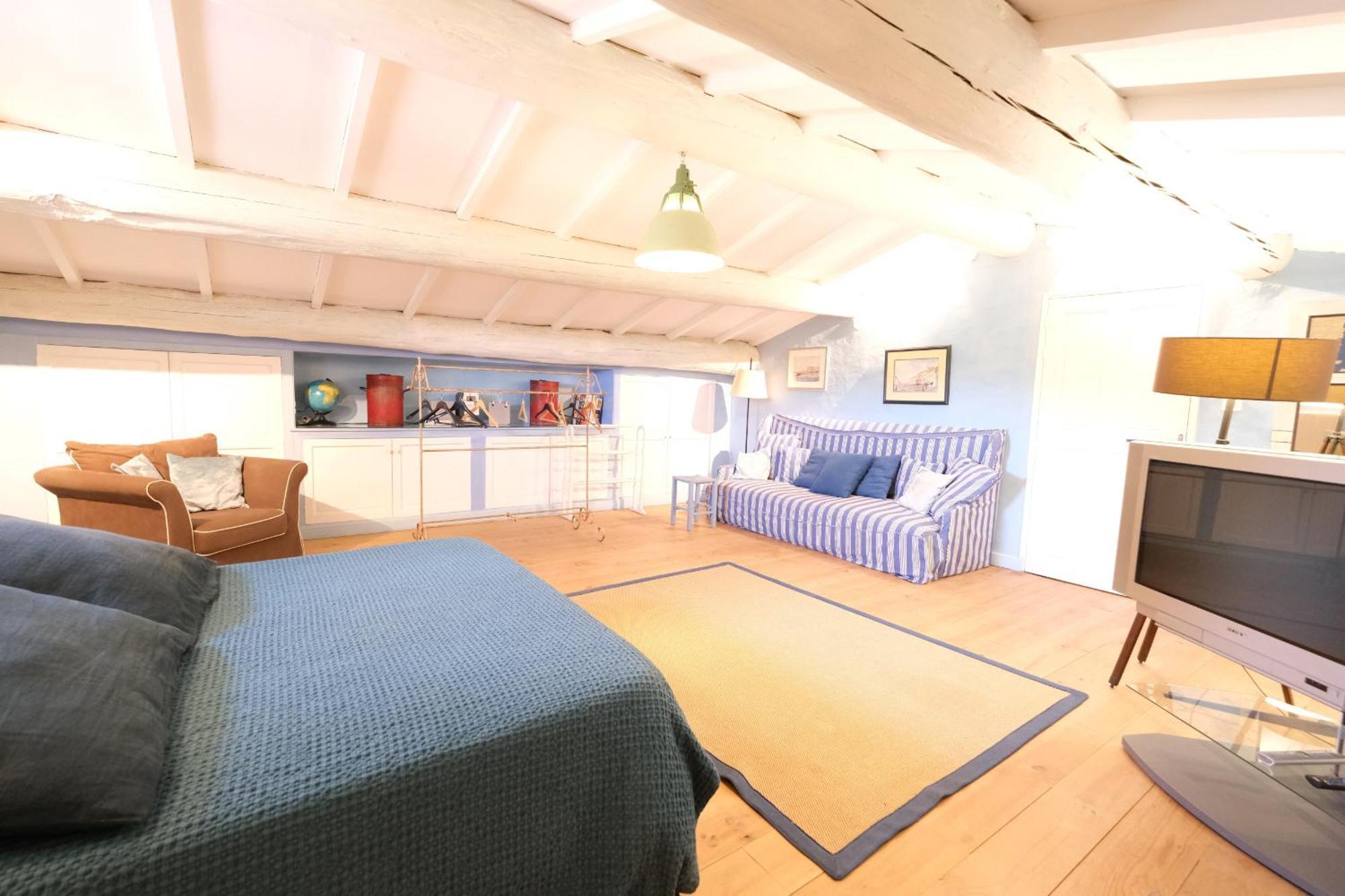 Typical Provencal Farm House Close To L'Isle Sur La Sorgue - 12 Persons Cavaillon Eksteriør billede